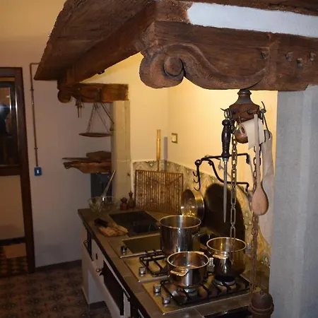 Grande Per Gruppi E Famiglie In Centro Storico A Con Terrazza E Ac *