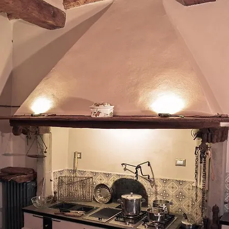 Grande Per Gruppi E Famiglie In Centro Storico A Con Terrazza E Ac *