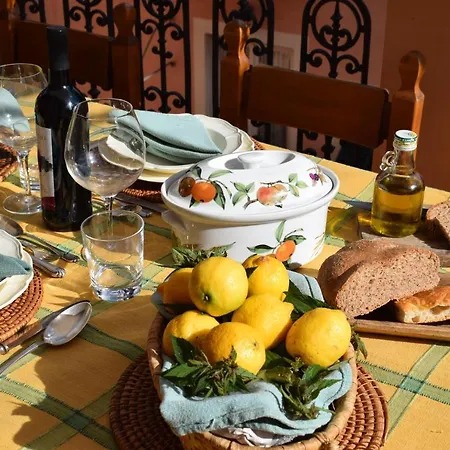 Apartment Grande Per Gruppi E Famiglie In Centro Storico A Con Terrazza E Ac *