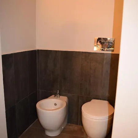 Grande Per Gruppi E Famiglie In Centro Storico A Con Terrazza E Ac Lucca