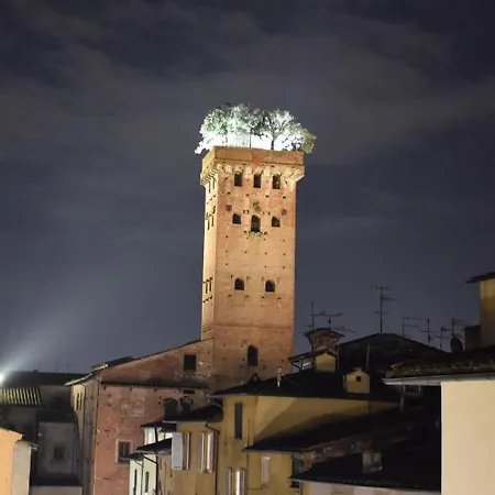 Grande Per Gruppi E Famiglie In Centro Storico A Con Terrazza E Ac *
