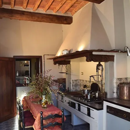 Grande Per Gruppi E Famiglie In Centro Storico A Con Terrazza E Ac