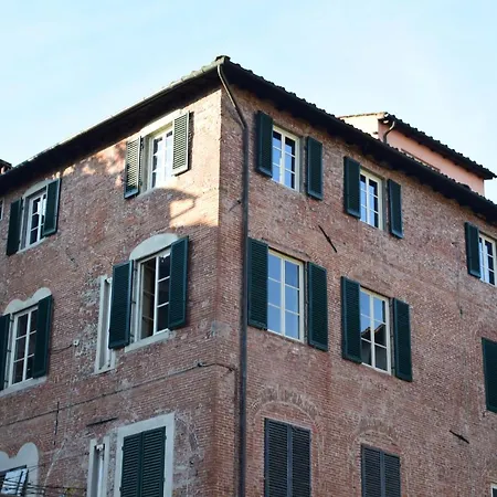 Grande Per Gruppi E Famiglie In Centro Storico A Con Terrazza E Ac *