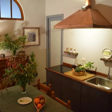 Grande Per Gruppi E Famiglie In Centro Storico A Con Terrazza E Ac * Lucca