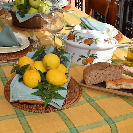 Grande Per Gruppi E Famiglie In Centro Storico A Con Terrazza E Ac Lucca