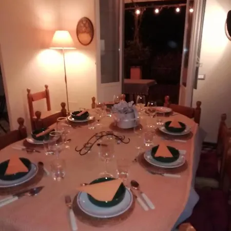 Grande Per Gruppi E Famiglie In Centro Storico A Con Terrazza E Ac Apartment *