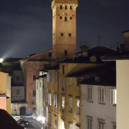Apartment Grande Per Gruppi E Famiglie In Centro Storico A Con Terrazza E Ac