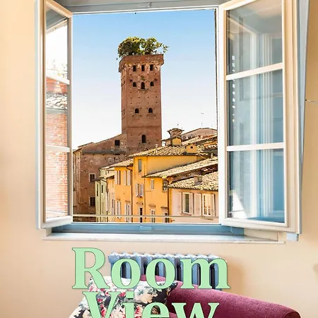 Grande Per Gruppi E Famiglie In Centro Storico A Con Terrazza E Ac *