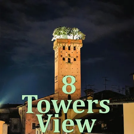 Apartment Grande Per Gruppi E Famiglie In Centro Storico A Con Terrazza E Ac *