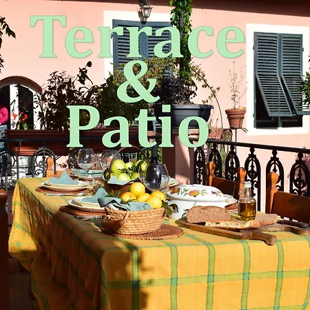 Grande Per Gruppi E Famiglie In Centro Storico A Con Terrazza E Ac Apartment Lucca